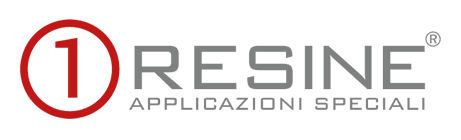 1 Resine Applicazioni Speciali - Realizzazione, rifacimento e manutenzione di pavimenti in resina per officine